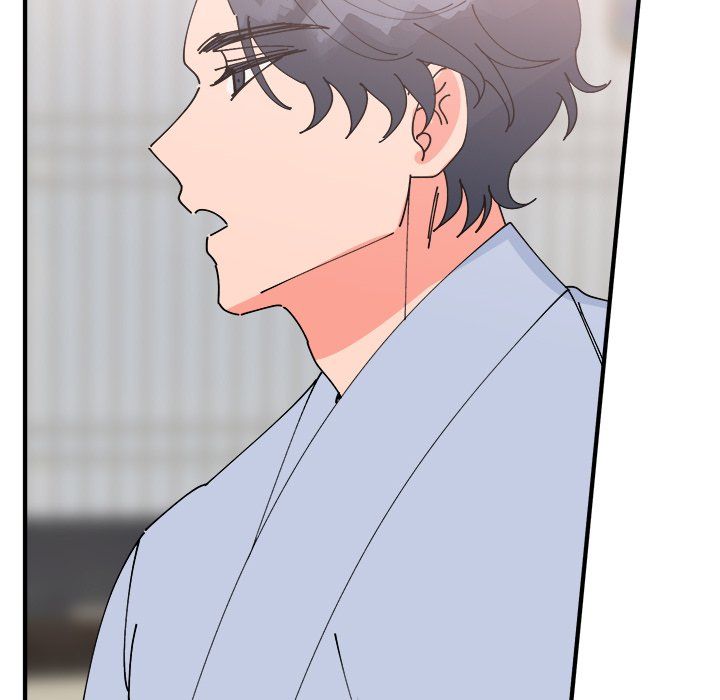 Strong Spirits Manhwa - Chapter 30 Page 77