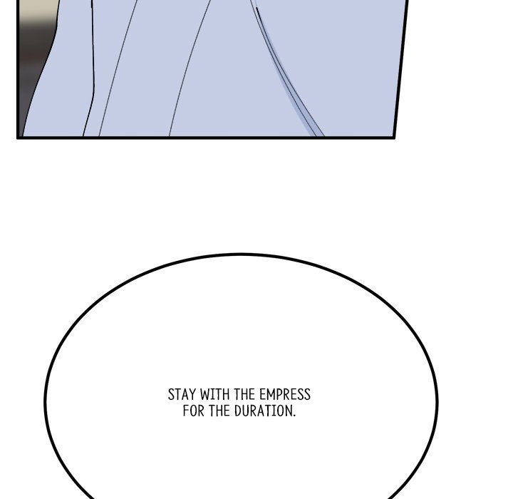 Strong Spirits Manhwa - Chapter 30 Page 78