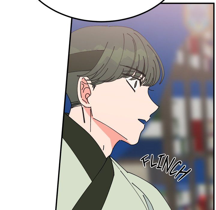Strong Spirits Manhwa - Chapter 30 Page 79