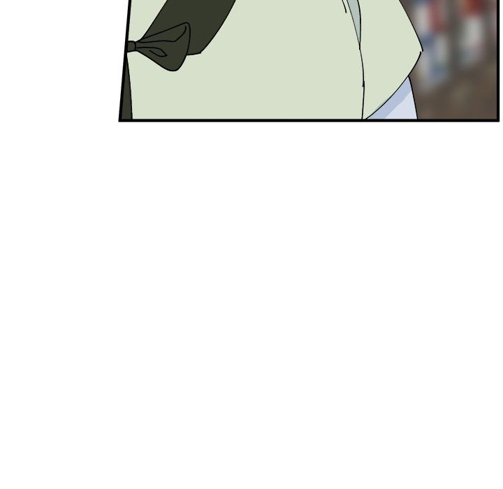 Strong Spirits Manhwa - Chapter 30 Page 80