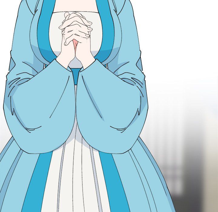 Strong Spirits Manhwa - Chapter 30 Page 82