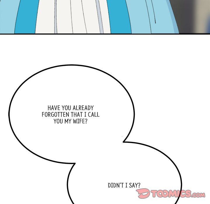 Strong Spirits Manhwa - Chapter 30 Page 83