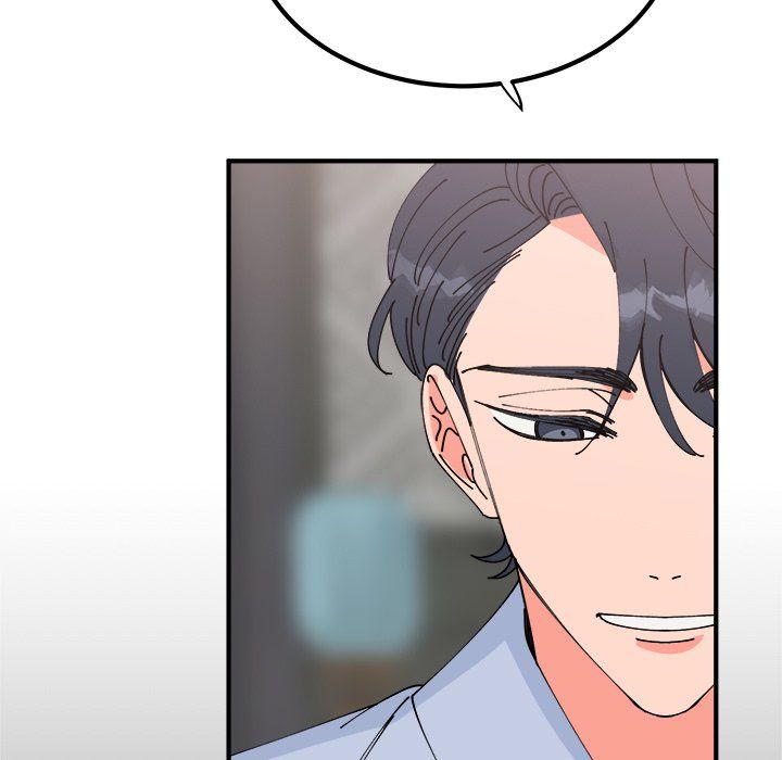 Strong Spirits Manhwa - Chapter 30 Page 84