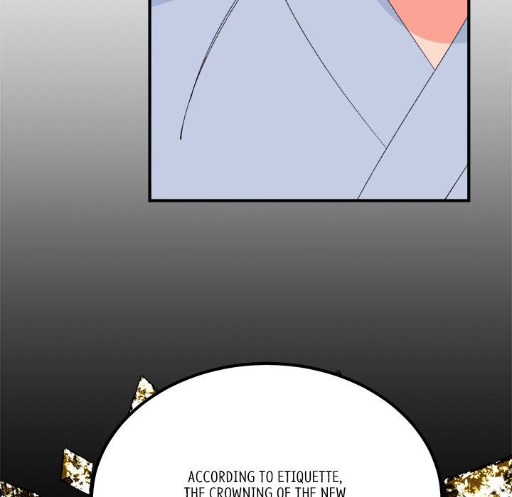 Strong Spirits Manhwa - Chapter 30 Page 85