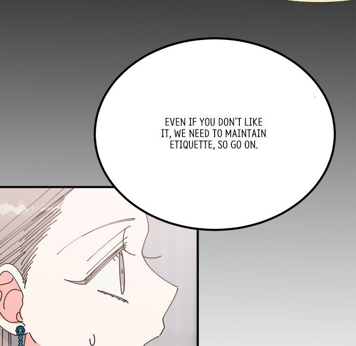 Strong Spirits Manhwa - Chapter 30 Page 88