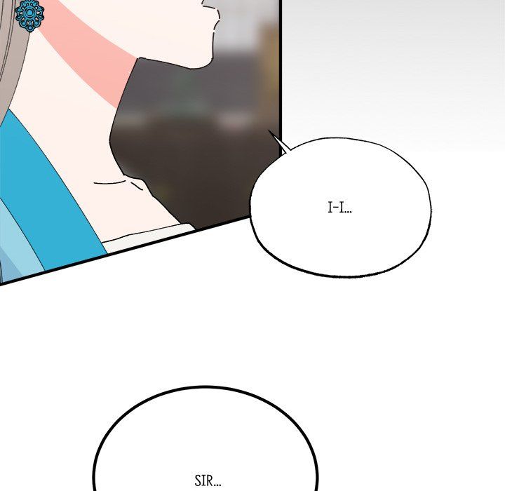 Strong Spirits Manhwa - Chapter 30 Page 89