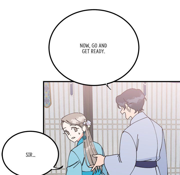 Strong Spirits Manhwa - Chapter 30 Page 93