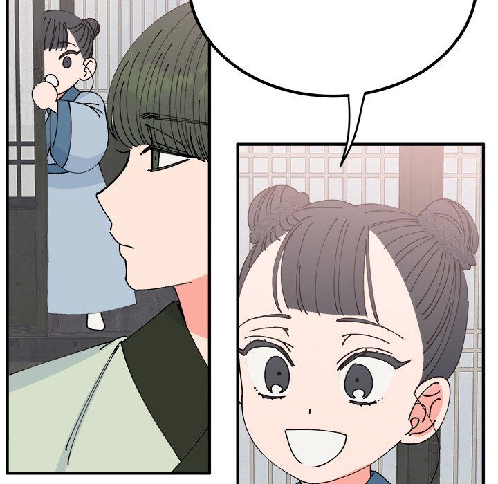 Strong Spirits Manhwa - Chapter 30 Page 95