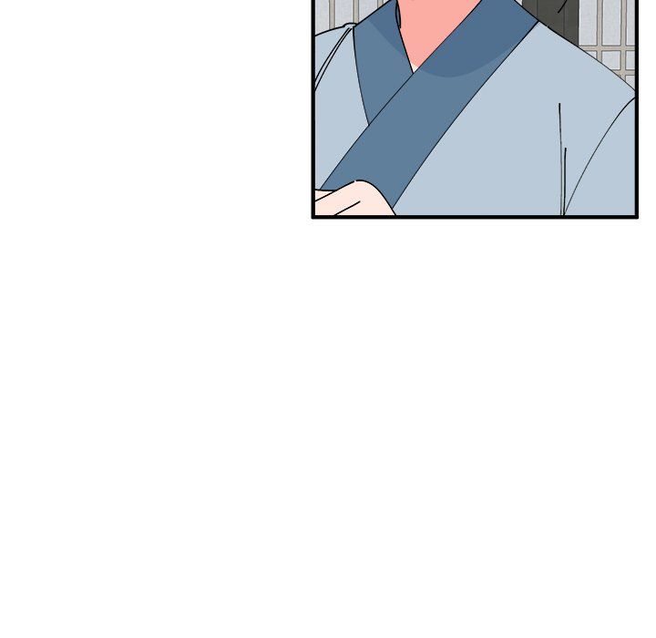 Strong Spirits Manhwa - Chapter 30 Page 96