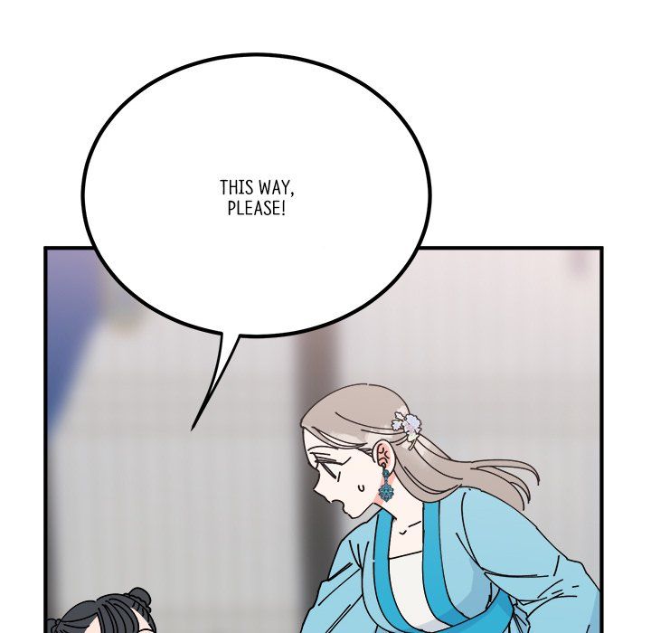 Strong Spirits Manhwa - Chapter 30 Page 97