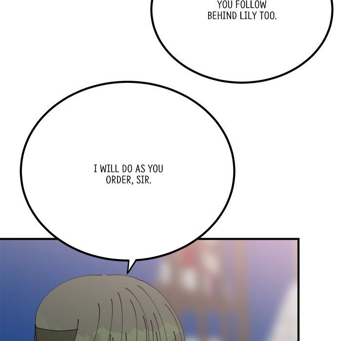 Strong Spirits Manhwa - Chapter 30 Page 99