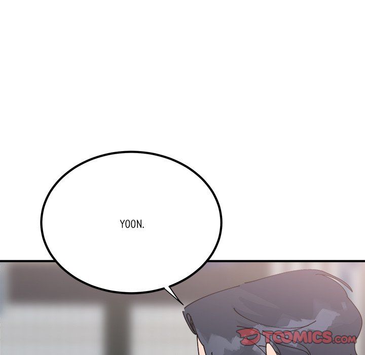 Strong Spirits Manhwa - Chapter 30 Page 101