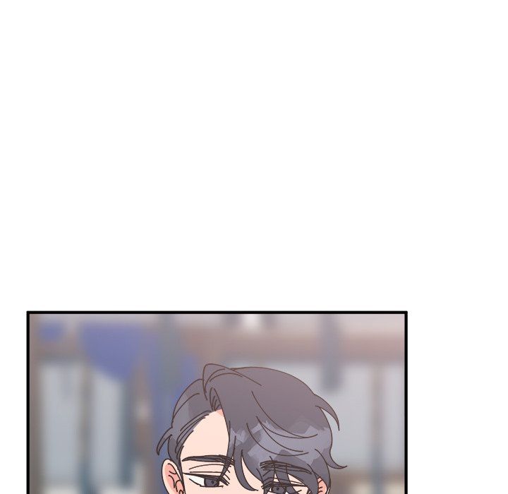 Strong Spirits Manhwa - Chapter 30 Page 103