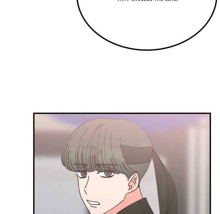 Strong Spirits Manhwa - Chapter 30 Page 105