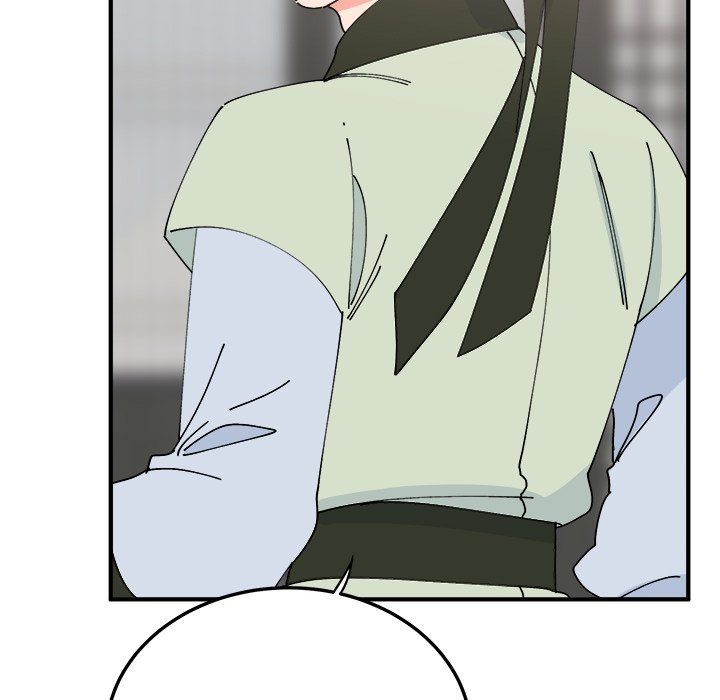 Strong Spirits Manhwa - Chapter 30 Page 106