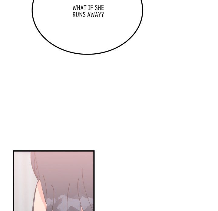 Strong Spirits Manhwa - Chapter 30 Page 107