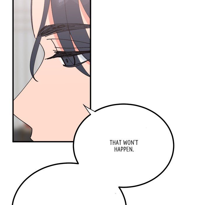 Strong Spirits Manhwa - Chapter 30 Page 108