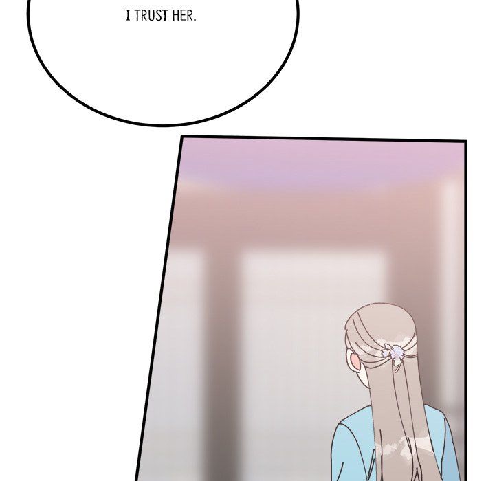 Strong Spirits Manhwa - Chapter 30 Page 109