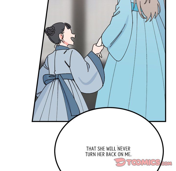 Strong Spirits Manhwa - Chapter 30 Page 110