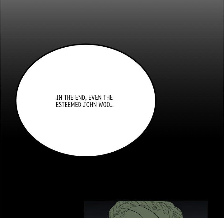 Strong Spirits Manhwa - Chapter 30 Page 114