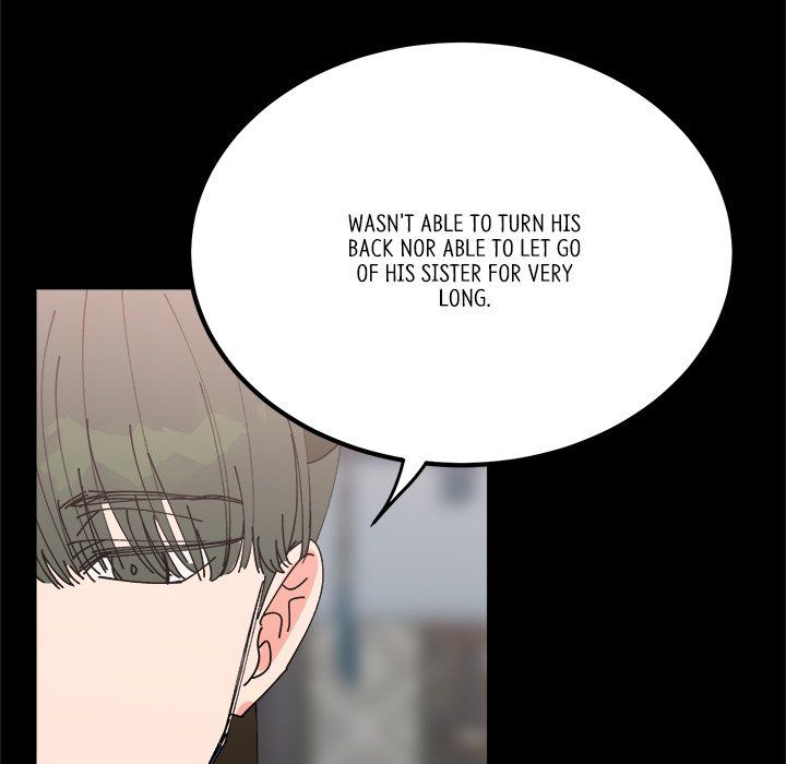 Strong Spirits Manhwa - Chapter 30 Page 116