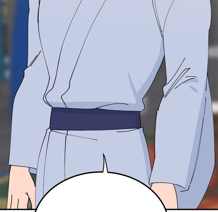 Strong Spirits Manhwa - Chapter 30 Page 123