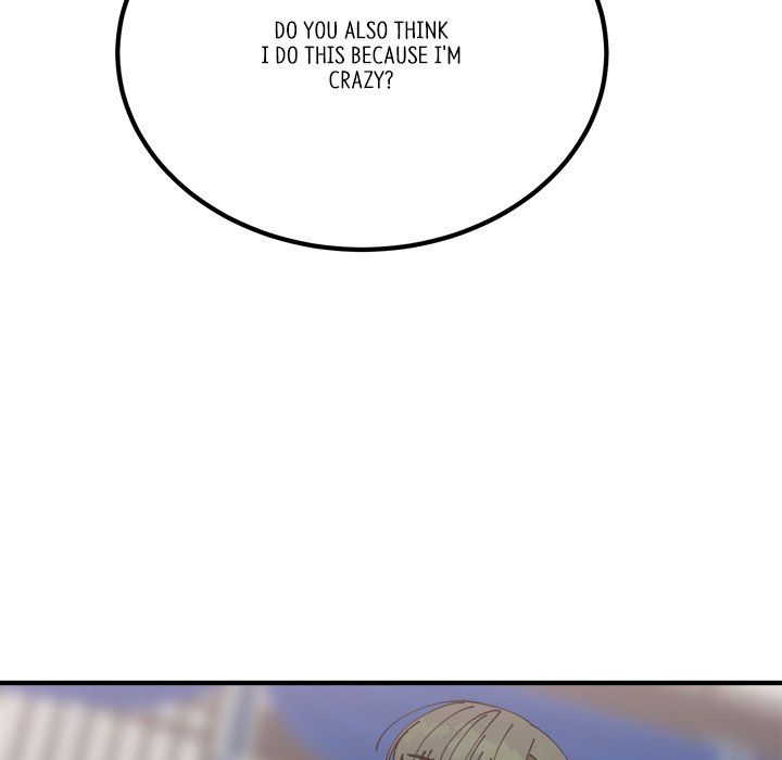 Strong Spirits Manhwa - Chapter 30 Page 124