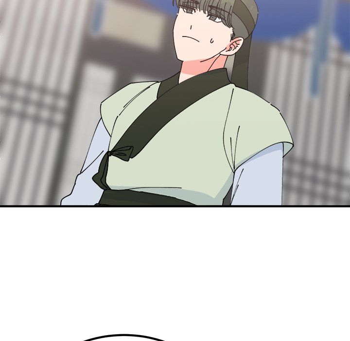 Strong Spirits Manhwa - Chapter 30 Page 125