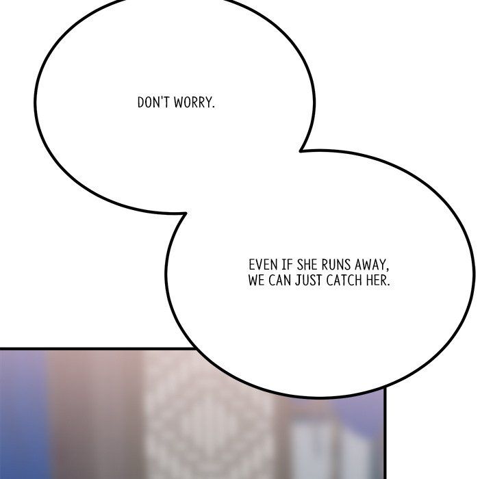 Strong Spirits Manhwa - Chapter 30 Page 126