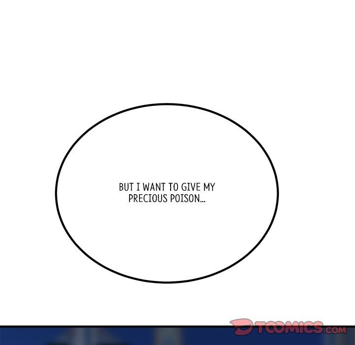 Strong Spirits Manhwa - Chapter 30 Page 128