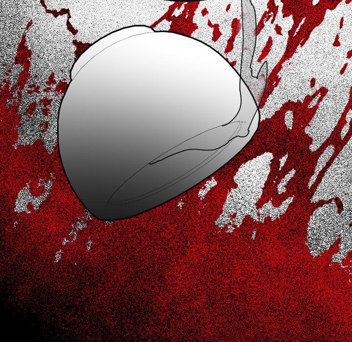 Strong Spirits Manhwa - Chapter 30 Page 131