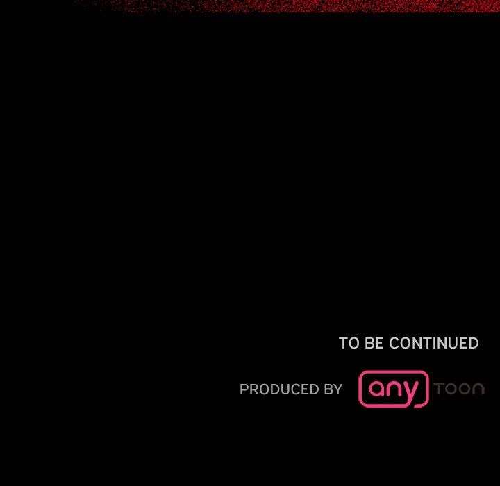 Strong Spirits Manhwa - Chapter 30 Page 132