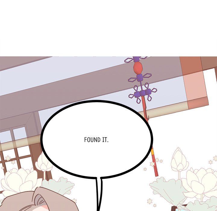 Strong Spirits Manhwa - Chapter 10 Page 4