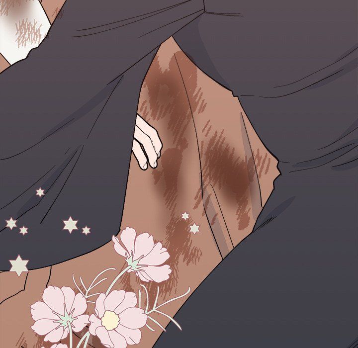 Strong Spirits Manhwa - Chapter 10 Page 6