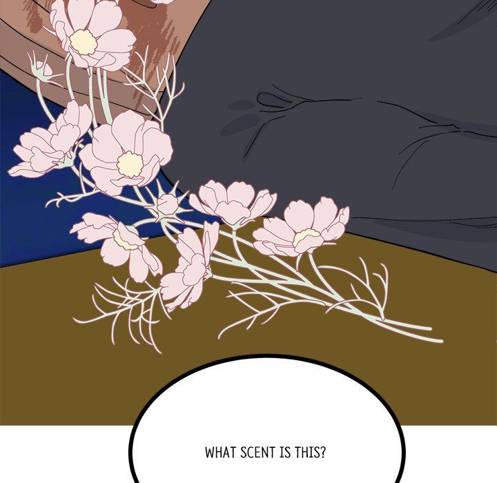 Strong Spirits Manhwa - Chapter 10 Page 7
