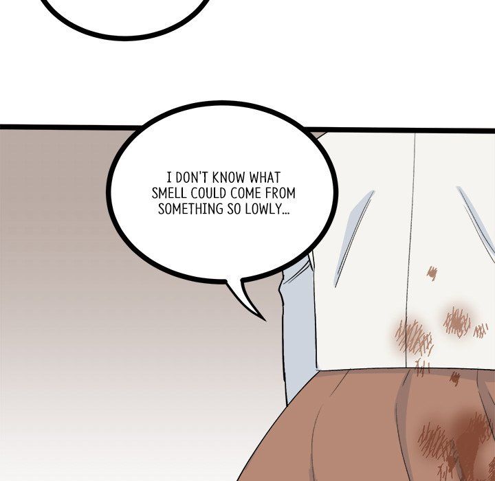 Strong Spirits Manhwa - Chapter 10 Page 10