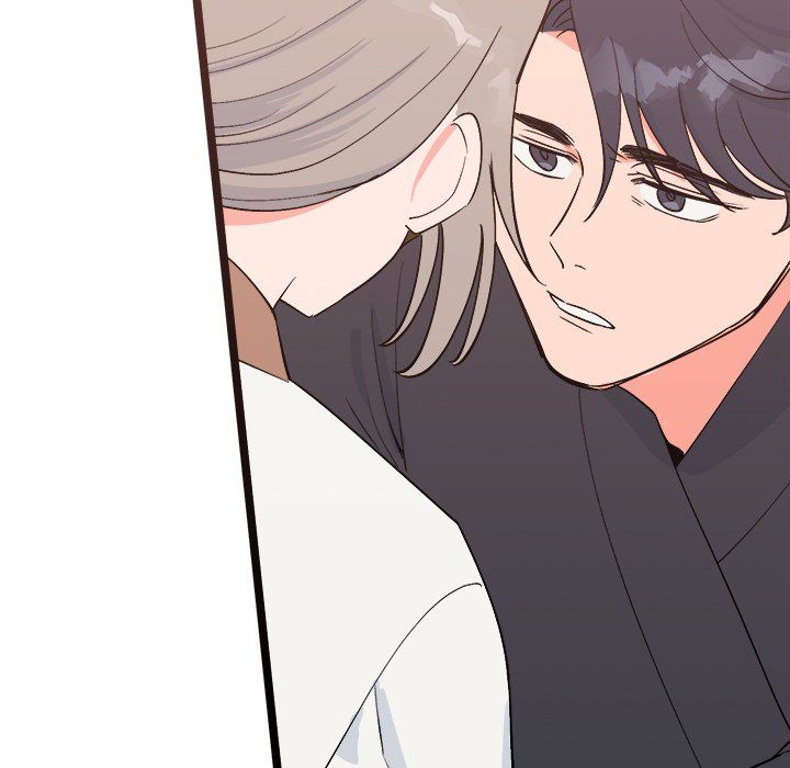 Strong Spirits Manhwa - Chapter 10 Page 12