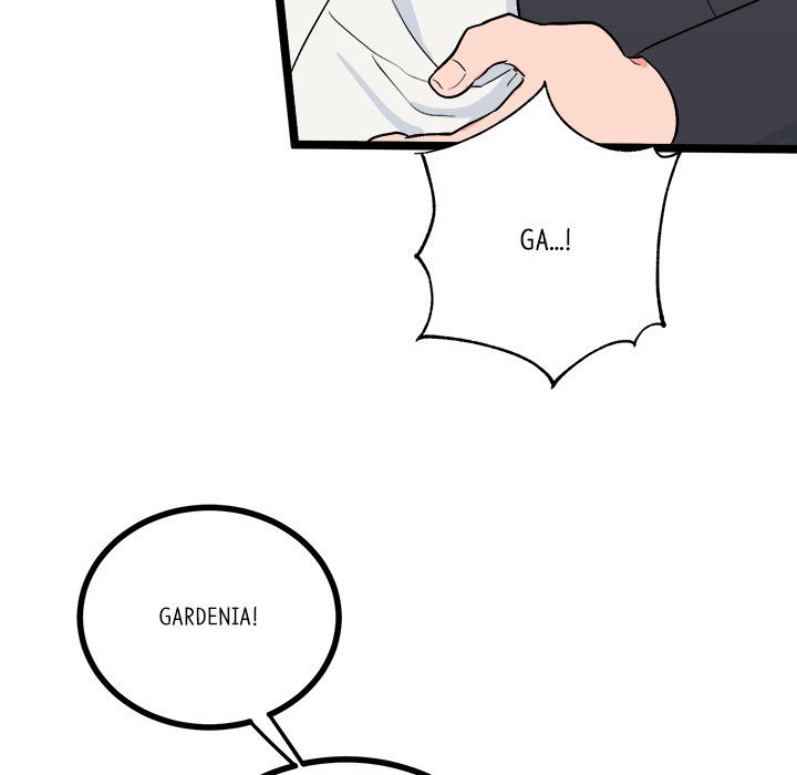 Strong Spirits Manhwa - Chapter 10 Page 13