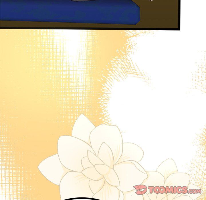 Strong Spirits Manhwa - Chapter 10 Page 15