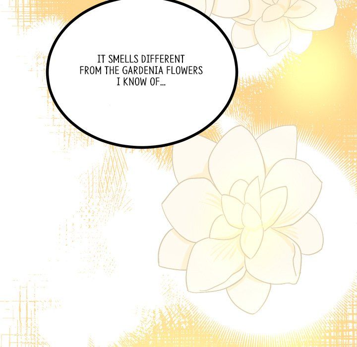 Strong Spirits Manhwa - Chapter 10 Page 16