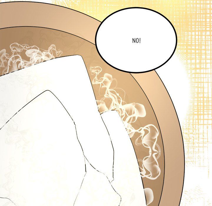 Strong Spirits Manhwa - Chapter 10 Page 17