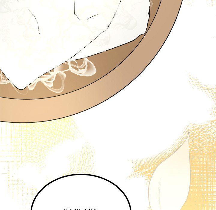 Strong Spirits Manhwa - Chapter 10 Page 18