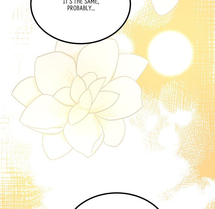 Strong Spirits Manhwa - Chapter 10 Page 19