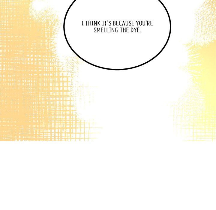 Strong Spirits Manhwa - Chapter 10 Page 20