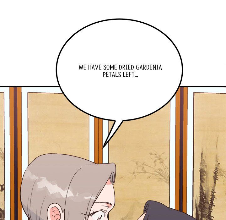 Strong Spirits Manhwa - Chapter 10 Page 22