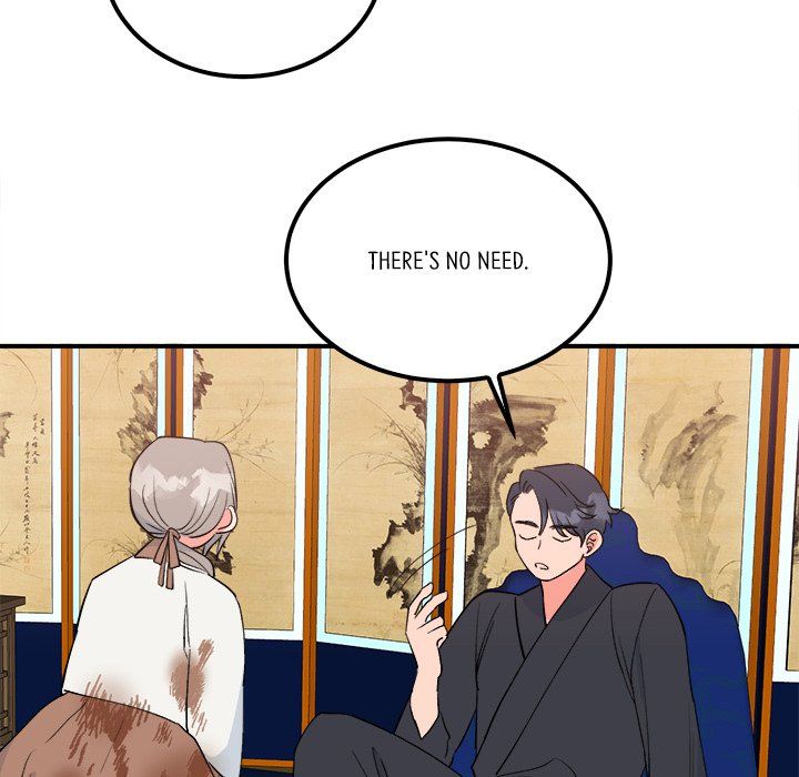 Strong Spirits Manhwa - Chapter 10 Page 26