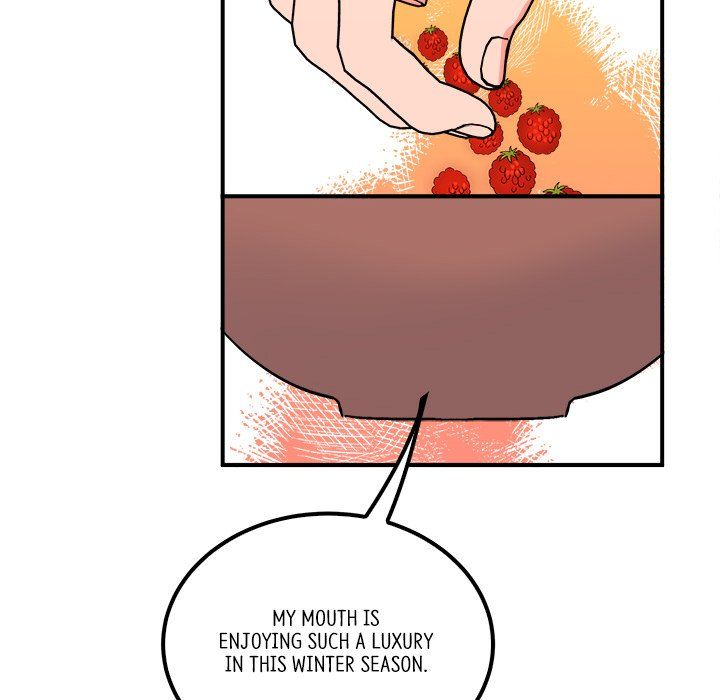 Strong Spirits Manhwa - Chapter 10 Page 30