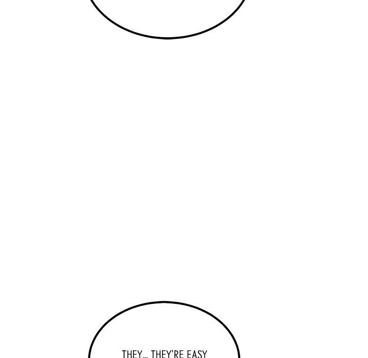 Strong Spirits Manhwa - Chapter 10 Page 31