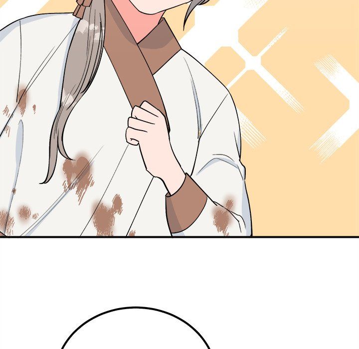 Strong Spirits Manhwa - Chapter 10 Page 33