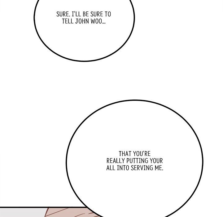 Strong Spirits Manhwa - Chapter 10 Page 34